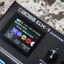 Boss GX-1 Chính hãng