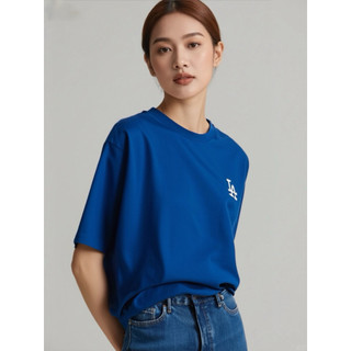 áo thun form rộng unisex