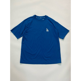 áo thun form rộng unisex