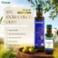 Dầu Olive ép lạnh hữu cơ Crudolio, Mani - dòng Extra Virgin Olive Oil - dầu oliu nhập khẩu châu Âu