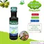 Dầu Olive ép lạnh hữu cơ Crudolio, Mani - dòng Extra Virgin Olive Oil - dầu oliu nhập khẩu châu Âu