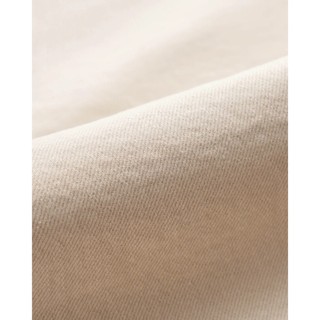 Quần short jean nam Form Straight - ROUTINE 10F25DPS003