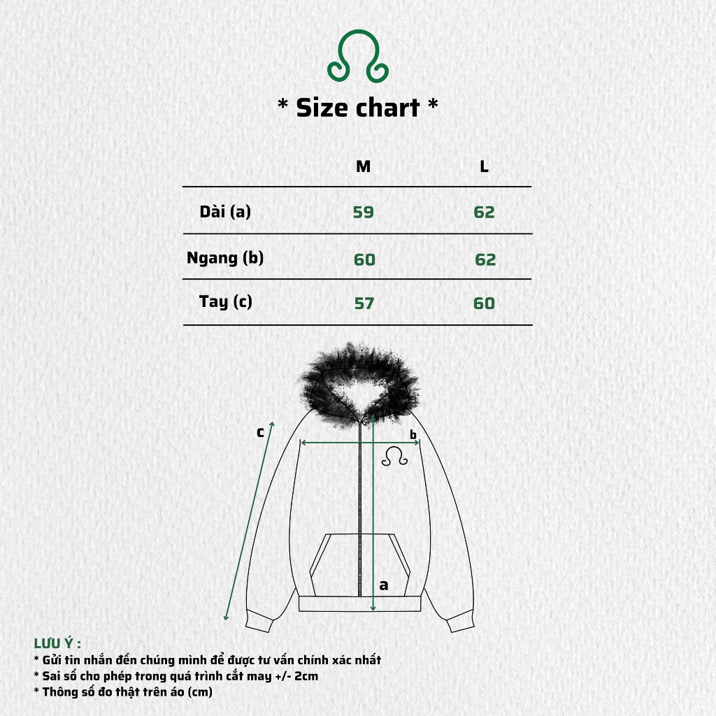 ÁO HOODIE DẠ MIX MŨ LÔNG có thể tháo rời nhabachtuoc ( fur hoodie zip ) | BigBuy360 - bigbuy360.vn