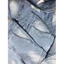 Quần Jeans Bé Gái Dáng Slim Co Giãn Nhẹ, Mềm Thoải Mái