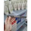 Bàn Chải Đánh Răng Marvis Toothbrush