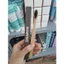 Bàn Chải Đánh Răng Marvis Toothbrush