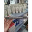 Bàn Chải Đánh Răng Marvis Toothbrush