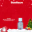 Dầu Tẩy Trang Frankly Deep Cleansing Oil 20ml Giúp Làm Sạch Da