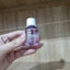 Dầu Tẩy Trang Frankly Deep Cleansing Oil 20ml Giúp Làm Sạch Da