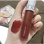 SON KEM ROMAND ZERO VELVET TINT