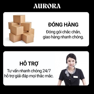 Cặp Cọc Loa Bắp Chuối 4mm - Lõi Đồng Nguyên Chất, Núm Vặn Ren Kim Loại Cao Cấp
