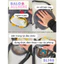 BaLo (XINHXINH) [ORDER] Balo Thú Bông Đi Học Đi Chơi Dễ Thương, Balo Chim Cánh Cụt Bông, Cặp Sách Nữ Cute BL148