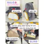 BaLo (XINHXINH) [ORDER] Balo Thú Bông Đi Học Đi Chơi Dễ Thương, Balo Chim Cánh Cụt Bông, Cặp Sách Nữ Cute BL148
