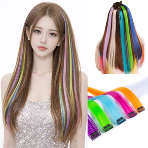 TÓC LINE/TÓC HIGHLIGHT 25 MÀU SÀNH ĐIỆU ĐỒNG GIÁ SIÊU RẺ