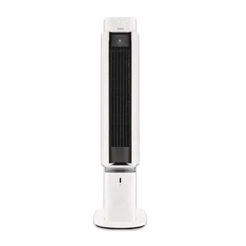 Quạt Sưởi Unold 86980 3in1, Quạt Sưởi Ấm, Quạt Mát Có Bù Ẩm, Nhập Đức, BH 12 Tháng, Bepchauau