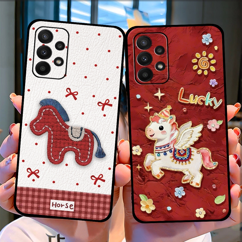 Ốp Xiaomi Redmi Note 13 4G/5G - Redmi Note 13 Pro 4G/5G - Redmi Note 13 Pro + 5G in hình cửa sổ nhìn rộng, đẹp – ảnh mô tả chi tiết 1