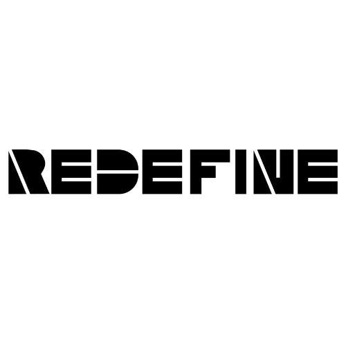 Dầu xả REDEFINE-Keratin Conditioner phục hồi tóc hư tổn chuyên sâu - Dầu xả cho tóc khô xơ, nhuộm uốn cao cấp (400ml)