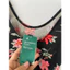 Đầm hoa H.& M nới toanh newtag size cho bé