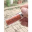 Son Bóng Khóa Màu Zenna Luxe Gloss - Mọng Như Nước, Bám Như Xăm