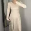 ÁO THUN NỮ BODY CỔ TIM DÀI TAY VẢI COTTON BORIP MỀM MỊN MÁT MẺ FORM ĐẸP VẢI MỀM MỊN BI.POSILÁ