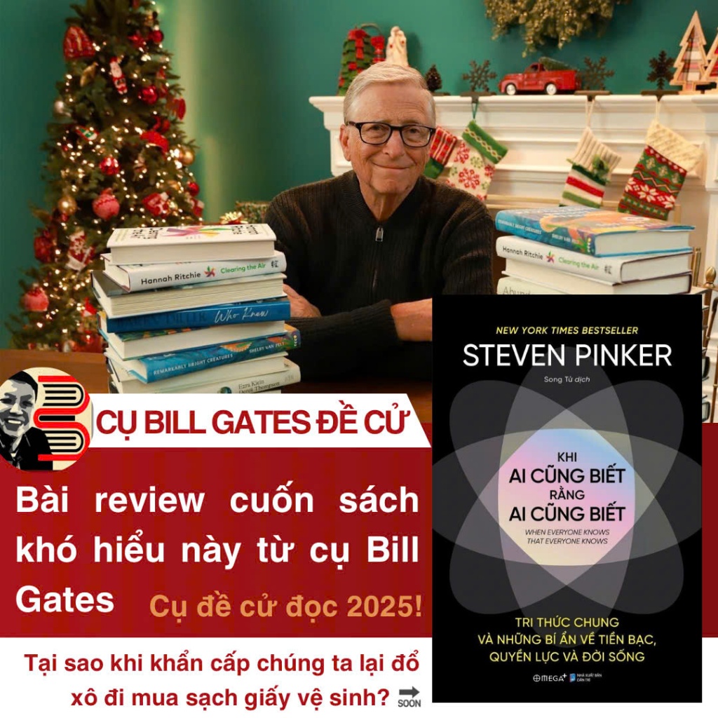 Steven pinker - Giá Tốt, Sale Tháng 04, Freeship 0Đ | Shopee Việt Nam
