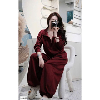 SET BỘ NỈ ĐỎ THÊU NGỰA