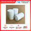 1 Cuộn si quấn cách nhiệt máy lạnh ( Băng quấn bảo ôn điều hoà )