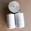 1 Cuộn si quấn cách nhiệt máy lạnh ( Băng quấn bảo ôn điều hoà )