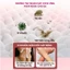 Nước Giặt TopGia Vườn Ngọt Ngào Dịu Nhẹ, Sạch Vết Bẩn Thơm Vượt Trội, Can 2L