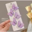 set 5 kẹp tóc B ướm