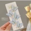 set 5 kẹp tóc B ướm