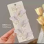 set 5 kẹp tóc B ướm