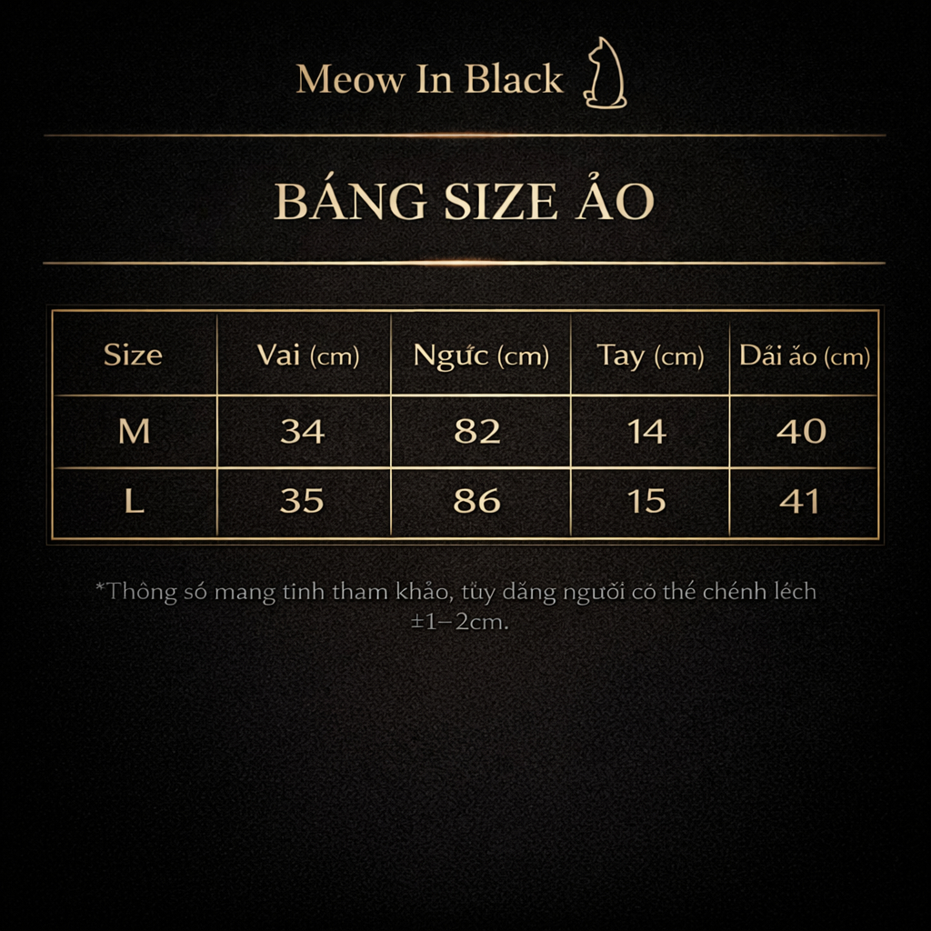 Áo Thun Croptop Nữ  –  Streetwear, Form Ôm Nhẹ Tôn Dáng