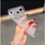 Ốp Nhám Ultrathin siêu mỏng bảo vệ Camera chống bám vân dành cho iphone 17/16/15/14/13/12/pro/max/plus/air