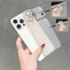 Ốp Nhám Ultrathin siêu mỏng bảo vệ Camera chống bám vân dành cho iphone 17/16/15/14/13/12/pro/max/plus/air