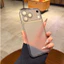 Ốp Nhám Ultrathin siêu mỏng bảo vệ Camera chống bám vân dành cho iphone 17/16/15/14/13/12/pro/max/plus/air