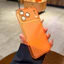 Ốp Nhám Ultrathin siêu mỏng bảo vệ Camera chống bám vân dành cho iphone 17/16/15/14/13/12/pro/max/plus/air