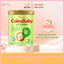Vitadairy Colosbaby Lactoferin 0+1+2+ 800gr hỗ trợ tiêu hóa đề kháng