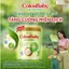 Vitadairy Colosbaby Lactoferin 0+1+2+ 800gr hỗ trợ tiêu hóa đề kháng