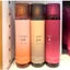 Warm Musk| Fruity Musk| Fresh Musk Xịt thơm toàn thân Body Mist - Musk Collection