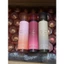 Warm Musk| Fruity Musk| Fresh Musk Xịt thơm toàn thân Body Mist - Musk Collection
