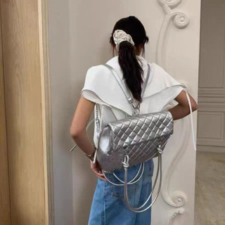 túi xách cỡ lớn, dung tích lớn- ĐEO VAI- XÁCH TAY-BALO