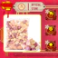 Đặc sản sữa chua sấy thăng hoa VIHAN FOOD