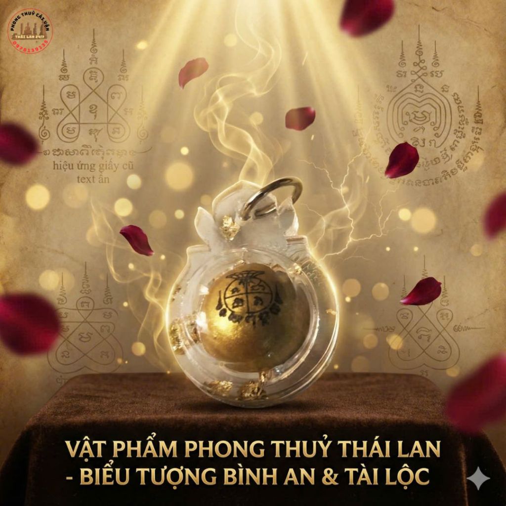 MẶT DÂY CHUYỀN PHỤ KIỆN ĐEO CỔ LUKOM – ĐIỂM NHẤN TINH TẾ CHO NGÀY MỚI