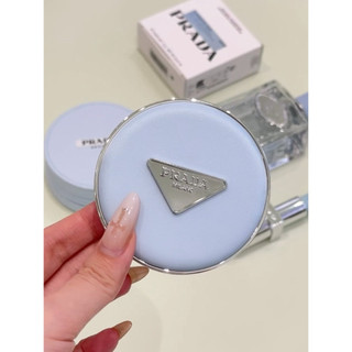 𝐍𝐞𝐰 𝐛𝐥𝐮𝐞 💙🤍 𝐂𝐮𝐬𝐡𝐢𝐨𝐧 𝐏𝐫@.𝐝@