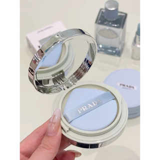 𝐍𝐞𝐰 𝐛𝐥𝐮𝐞 💙🤍 𝐂𝐮𝐬𝐡𝐢𝐨𝐧 𝐏𝐫@.𝐝@