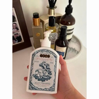 🍁𝐁𝐨𝐝𝐲 𝐨𝐢𝐥 𝐯𝐚̀ Body Lotion 𝐝𝐮̛̀𝐧𝐠 𝐜𝐡𝐚̂𝐧 𝐭𝐚̣𝐢 𝐁𝐮𝐥𝐲 𝟏𝟖𝟎𝟑🍁