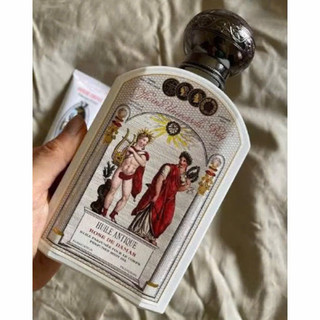 🍁𝐁𝐨𝐝𝐲 𝐨𝐢𝐥 𝐯𝐚̀ Body Lotion 𝐝𝐮̛̀𝐧𝐠 𝐜𝐡𝐚̂𝐧 𝐭𝐚̣𝐢 𝐁𝐮𝐥𝐲 𝟏𝟖𝟎𝟑🍁