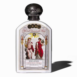 🍁𝐁𝐨𝐝𝐲 𝐨𝐢𝐥 𝐯𝐚̀ Body Lotion 𝐝𝐮̛̀𝐧𝐠 𝐜𝐡𝐚̂𝐧 𝐭𝐚̣𝐢 𝐁𝐮𝐥𝐲 𝟏𝟖𝟎𝟑🍁
