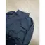 Áo Bomber Nam Trơn Basic Khóa Kéo Chất Gió Nhẹ, Dễ Phối Đồ